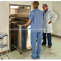 Krankenhaus Dumbwaiter Aufzug